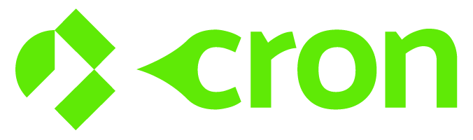 Cron Courier