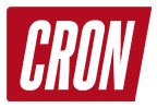 Cron Courier